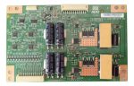 Controlador De Leds Tv Vizio M470VSE T470HVN01
