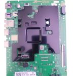 Main Tv Samsung QN85Q60CAF - BN41-03114A