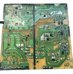 Fuente De Poder LG55UP7710PSB / EAX69502604 (1.0) - Imagen 2