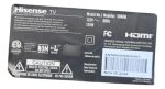 Módulo Wifi Hisense 50A6N / 27 123-MW510 - Imagen 3