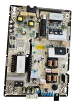 Fuente De Poder Samsung UN75U8200FF / L75S7N_FVD
