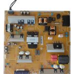 Fuente De Poder LG 75UT8050PSB / LGP75NTS-24U1