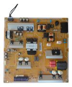 Fuente De Poder LG 75UT8050PSB / LGP75NTS-24U1