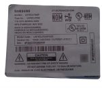 Fuente De Poder Samsung UN75CU700F L75S6N-BHS (2.0) - Imagen 4