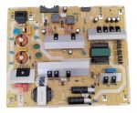 Fuente De Poder Samsung UN75TU700DF BN44-01056A