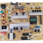 Fuente De Poder Samsung UN75TU700DF BN44-01056A