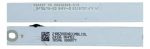 Leds Insignia NS-50F301N424 / 50059F - Imagen 2