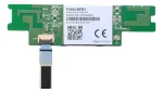 Módulo Wifi Sony KD-75X77CL / WBUR56