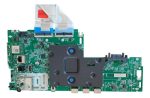 Fuente De Poder LG 55UA8050PSA / EAX70337404(1.1)