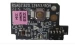 Botón Con Sensor Hisense 50A7K RSAG7.820.12653/ROH - Imagen 2