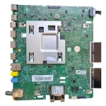 Tarjeta Main Samsung UN55NU7100F Ver. CA03 / KANT_M2E