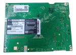 Main LG 70UR8750PSA / EAX70043606(1.3) - Imagen 2