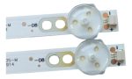 Leds Vios SJ.HZ.D3200801 (originales) - Imagen 2