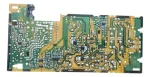 Fuente De Poder LG 55UA8050PSA / LGP55B-25U1 - Imagen 2
