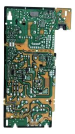 Fuente De Poder LG 65UA8050PSA / LGP65B-25U1 - Imagen 2
