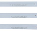 Leds Westinghouse WR50UX4012 50G7N (originales) - Imagen 2