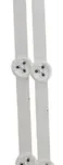 Leds LG 6916L-1214A