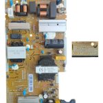 Fuente De Poder LG 55UA8050PSA / LGP55B-25U1