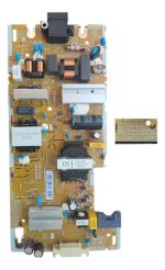 Fuente De Poder LG 55UA8050PSA / LGP55B-25U1