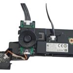 Botón+ Módulo Wifi Samsung UN40J5300AF BN59-01196A