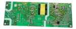 Fuente De Poder Tcl 50S425 / PW200AA - Imagen 2