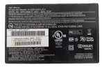 Botonera Philips 32PFL3506 / F7 BA17F4F0103 2_D - Imagen 3