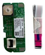 Módulo Wifi Samsung QN65Q8FAAF / WC212S