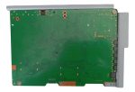 Tarjeta Main Samsung UN55H8000AF BN94-07390V - Imagen 2