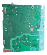 Main Hisense 50A6NV / RSAG7.820.13684/ROH - Imagen 2