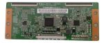 T-Con Hitachi LE55A6R9 TT5461B03-2-C-1