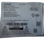 Main Samsung UN75U8200FF VER:UB07 / BN41-03350 - Imagen 3