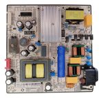 Fuente De Poder Pioneer PLE-58S09UHD SHG6004C-101H