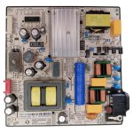 Fuente De Poder Pioneer PLE-58S09UHD SHG6004C-101H