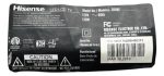 Fuente De Poder Hisense 50H8E / RSAG7.820.7951/ROH - Imagen 3