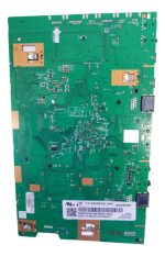 Main Samsung HG55AU800NFXZA / BN41-02924B - Imagen 2