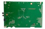 Main LG 86UT8050PSB / EAX70089403(1.1) - Imagen 2