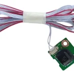 Botón Con Sensor Jvc SI55URF4713-3200C1-A4223K11 2019