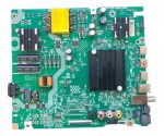 Main Hisense 43QD6QFM / RSAG7.820.53401/R0H