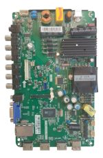 Main Haier LE40B7000M80 / TP.MS3393.PB713