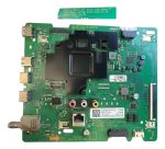 Main Samsung QN50Q60TAF VER:YA02 / BN41-02756