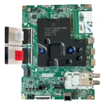 Main LG55UR8750PSA / EAX70043605 (1.0)