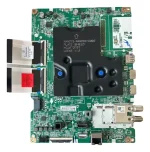 Main LG55UR8750PSA / EAX70043605 (1.0)