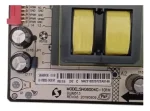 Fuente De Poder Pioneer PLE-58S09UHD SHG6004C-101H - Imagen 3