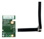 Módulo Wifi Hisense 65A6GV / TX7663BU51T - Imagen 2