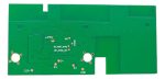 Módulo Wifi Hisense 65QD6QFM / 2AC23WXT5B - Imagen 3