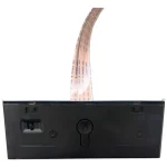 Botón Con Sensor Y Wifi Tcl 55S551G / 2AC23-WKCT19