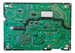 Fuente De Poder Samsung UN75U8200FF / L75S7_FVD - Imagen 2