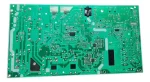Fuente Tcl 65Q651G / 40-L30SW4-PWB1ZG - Imagen 2