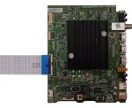 Tarjeta Main Hisense 75U6H RSAG7.820.11493/ROH (5.0)