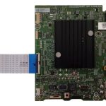Tarjeta Main Hisense 75U6H RSAG7.820.11493/ROH (5.0)